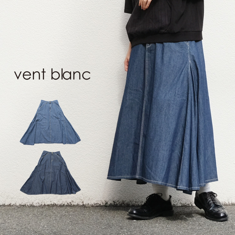 楽天市場】【LINE登録で500円オフクーポン】 vent blanc ヴァンブラン