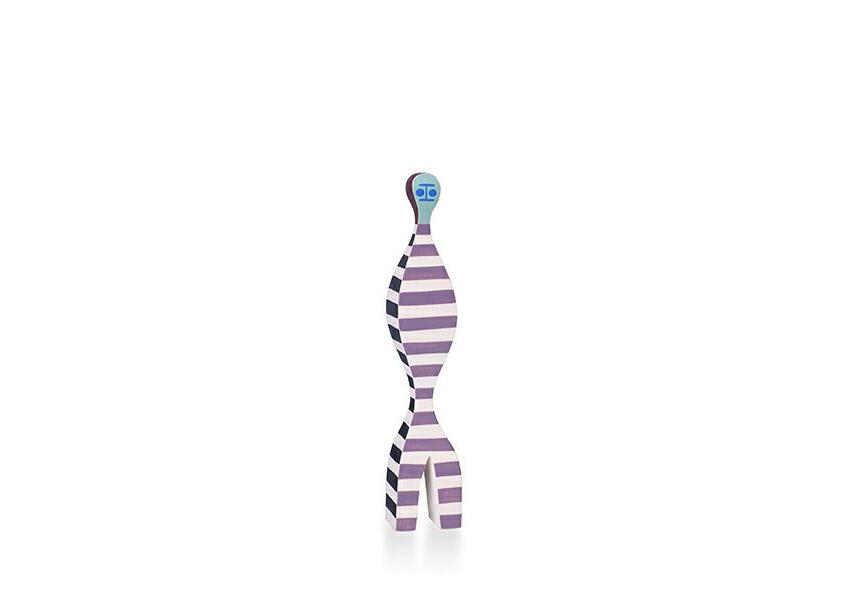 【送料無料】【正規取扱店】【Vitra】ヴィトラ Wooden Doll No.16 ウッデンドール No.16