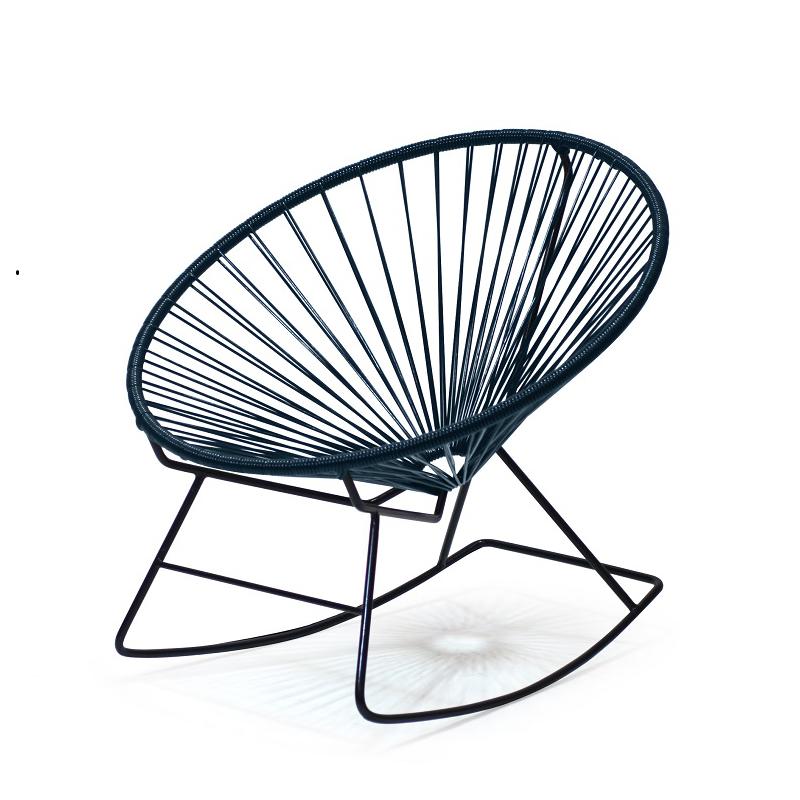 Stitch Japan Online Shop Acapulco Chair Acapulco Rocking Chair