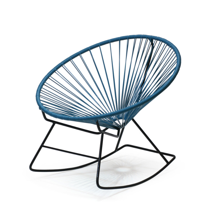 Stitch Japan Rakuten Global Market Acapulco Rocking Acapulco Rocking Chair Acapulcorockingchair