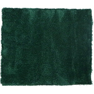 【サイズ変更可能】【Mid-Century MODERN】オーダーラグマット No68・スクエア・1200x1000mm|STITCH JAPAN ONLINE STORE