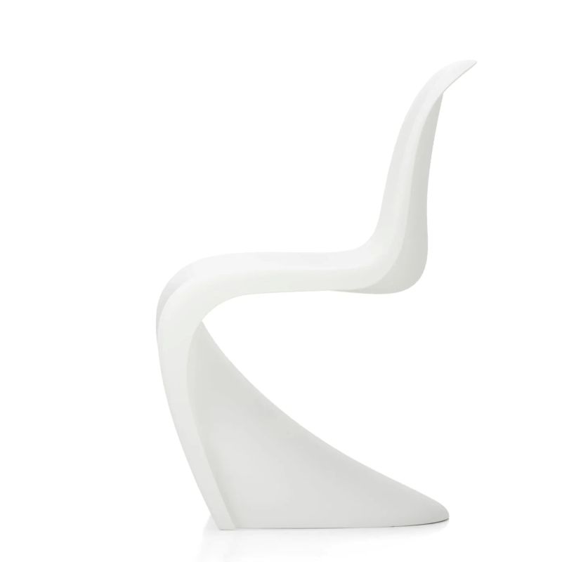 【送料無料】【正規取扱店】【Vitra】Panton Chair パントンチェア / Verner Panton ヴェルナー・パントン