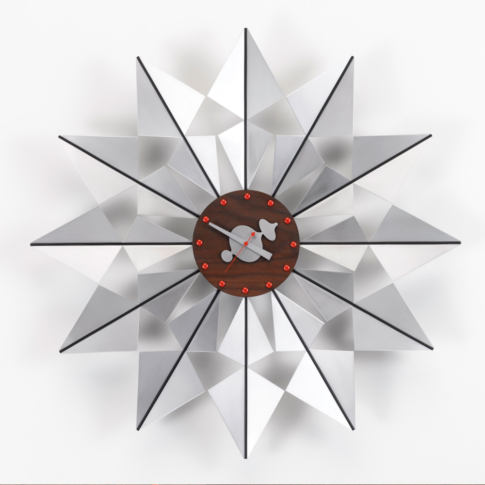 【送料無料】【正規取扱店】【Vitra】ヴィトラ Flock of Butterflies フロック オブ バタフライズ