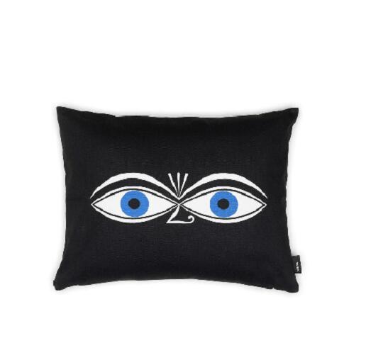 楽天市場】【正規取扱販売店】 Vitra / ヴィトラ Graphic Print