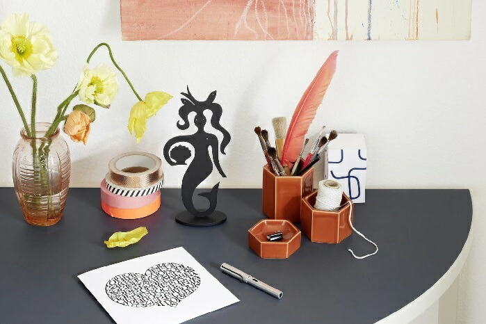 楽天市場】【送料無料】【正規取扱店】【Vitra】ヴィトラ Metal Wall