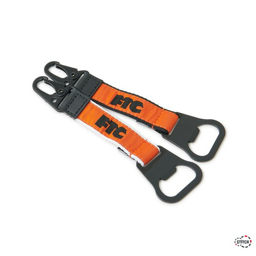 国内配送★FTC★LEATHER MOTEL KEYCHAIN おしゃれにワンポイント 国内配送☆FTC☆LEATHER MOTEL KEYCHAIN おしゃれにワンポイント
