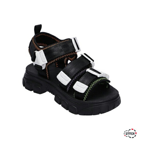 楽天市場 25 Off X Girl エックスガール Shaka Neo Bungy At シャカ スポーツサンダル 黒 レディース Xgirl 正規販売店 Stitch04 楽天市場 25 Off X Girl エックスガール Shaka Neo Bungy At シャカ スポーツサンダル 黒 レディース Xgirl 正規販売店 Stitch04