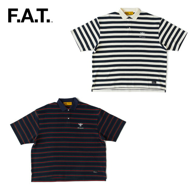 FB COUNTY KNIT POLO 3XL サイズ チカーノ WEST 楽天市場】FB COUNTY エフビーカウンティーメンズ ポロシャツFB