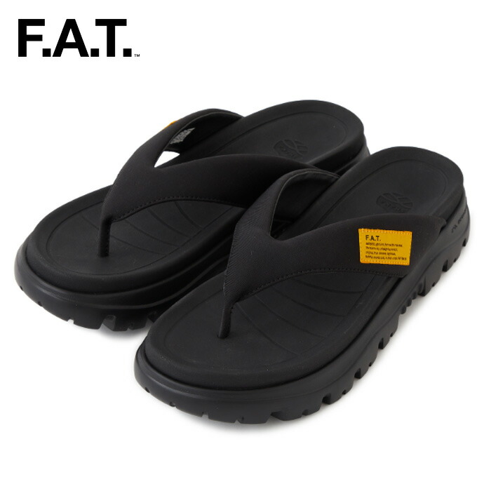 美品28SHAKA シャカ　サンダルKHAZANA FAT FHAZANA 美品28SHAKA シャカ サンダルKHAZANA FAT FHAZANA