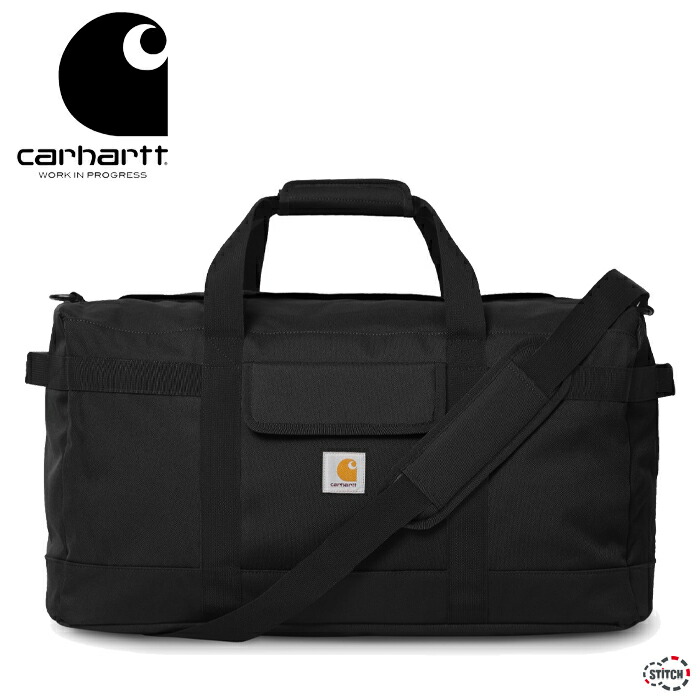 カーハート ダッフルバッグ 楽天市場】【クーポン配布中】カーハート Carhartt 25L