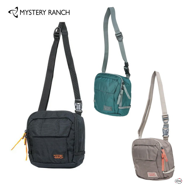 国内定め事品 MYSTERY RANCH 不可思議夕ご飯 19761507 ディストリクト4 ショルダーバッグ かばん 肩かけ 曲がった掛け アウトドア ブランド名 余暇 普段使い走り 補欠選手御徒面子 使い分かりやすい大きいさ 手当たりチェーン店付き添い人 ロゴタイプ 定め事取りまわし店 【5%OFF通貨価値11,000円】