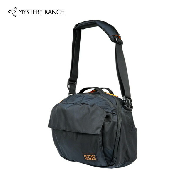 楽天市場】MYSTERY RANCH ミステリーランチ DISTRICT PRO ディストリ