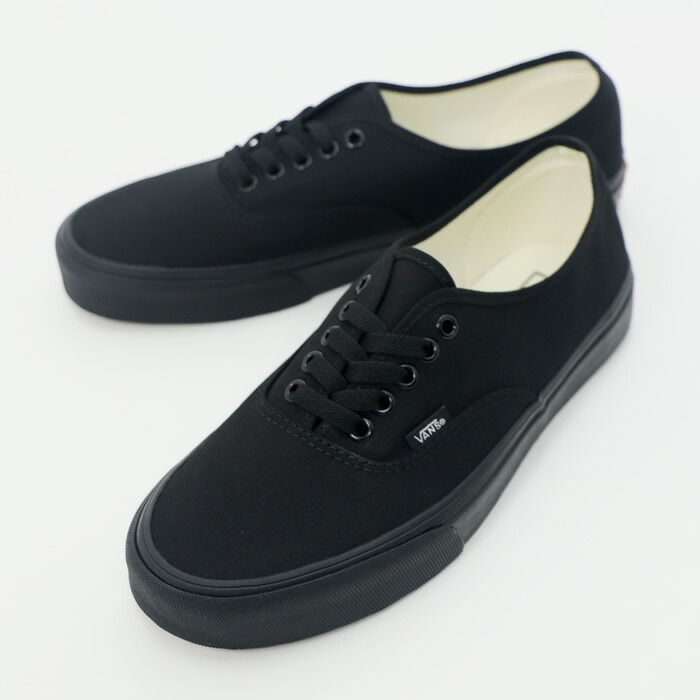 楽天市場】バンズ VANS スニーカー メンズ 男性用 UA