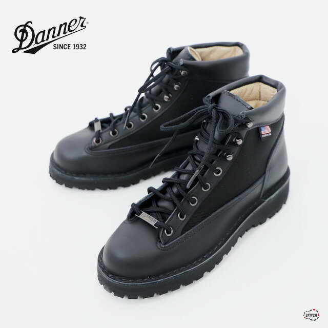 【USA製】Danner GORE-TEX ブーツ ヴィンテージ ダナー 黒タグ Yahoo!オークション -「ダナーライト 黒タグ」の落札相場・落札価格