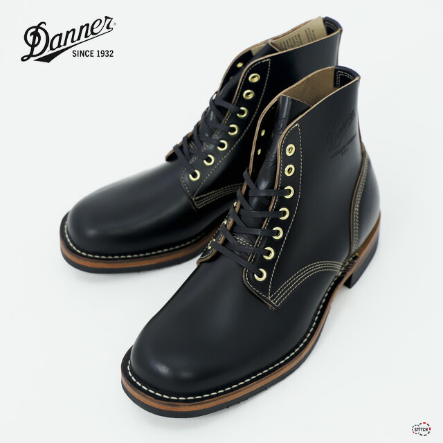 楽天市場】・DANNER｜Ocont/ ダナー/オカント/ブラウン # : GO ON