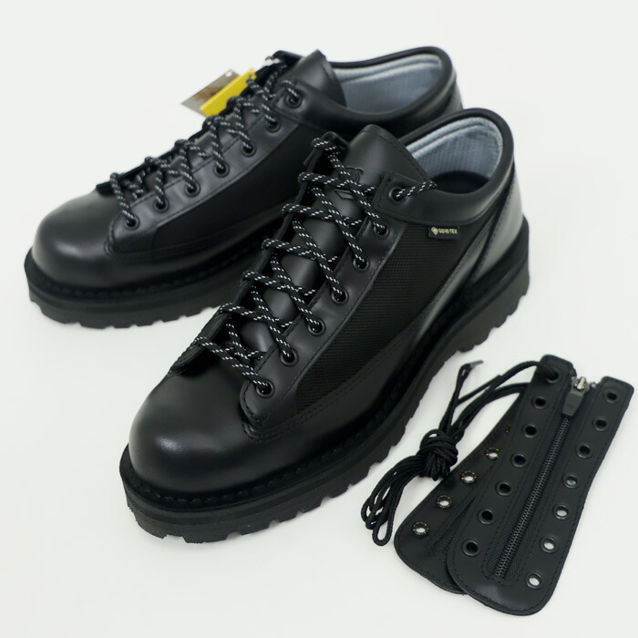 DANNER EXPLORER us9ダナー エクスプローラー 黒タグ Danner - DANNER / ダナー | 38800X USA製 黒タグ EXPLORER GORE-TEX