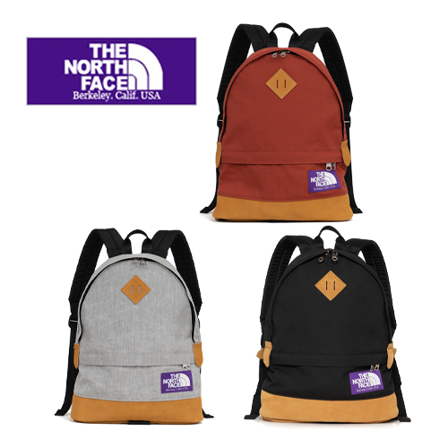 送料込 楽天市場 The North Face Purple Label Nanamica ザ ノースフェイスパープルレーベル Medium Day Pack Nn7507n ミディアムデイパック バッグ メンズ レディース リュック かばん 正規販売店 ブラック グレー 容量14l Stitch04 正規店仕入れの Www