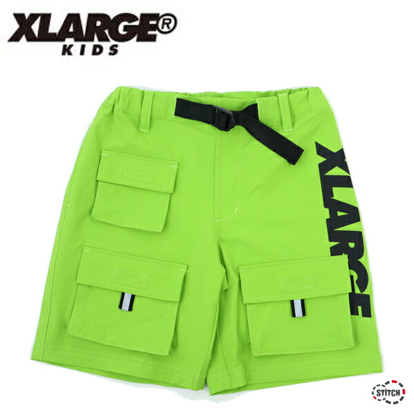 楽天市場】セール エクストララージキッズ XLARGE KIDS ゴースト