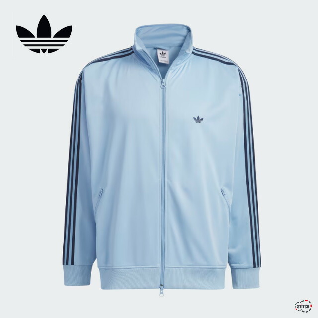 楽天市場】adidas アディダスオリジナルス ベッケンバウアー