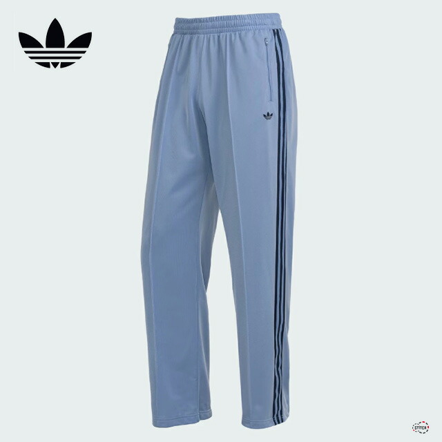 楽天市場】adidas アディダス オリジナルス トラックパンツ
