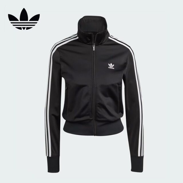 adidas アディダス　トラックジャケット　美品 楽天市場】adidas originals アディダス レディース トラック