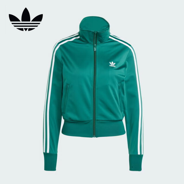 楽天市場】【送料無料】ADIDAS FIREBIRD TRACK TOP-MAROON【FWE48