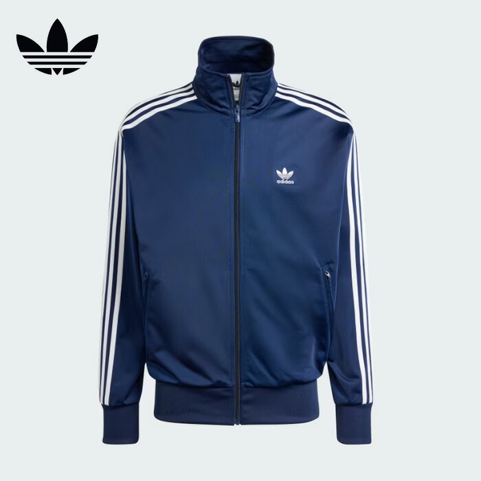 adidasオリジナルジャケット 楽天市場】アディダス オリジナルス ジャケット adidas