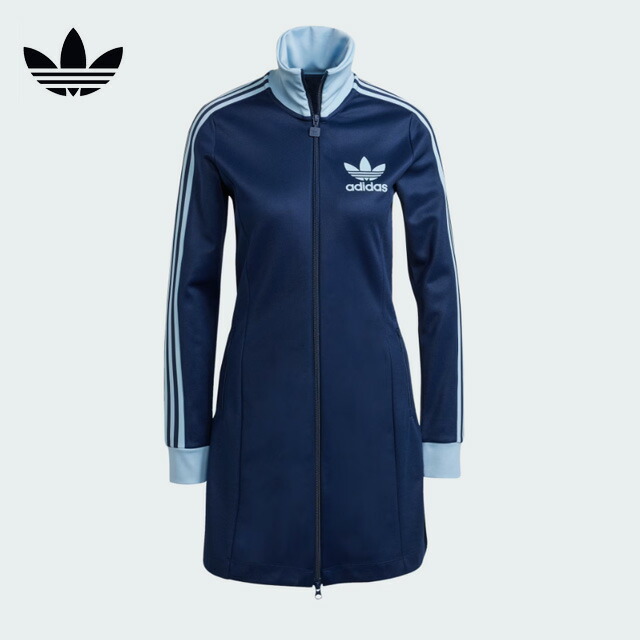 美品⁂アディダス⁂ジャージセットアップ　CLIMAPROOF ストライプ　L 楽天市場】adidas originals アディダスオリジナルス アディ