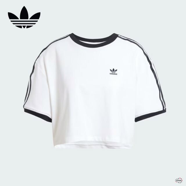 セール 売れ筋商品|||MILKFED. ミルクフェド WAFFLE PANELED TOP 103234013003 ワッフル パナルド トップ カジュアル 大人コーデ ブランド 長袖 レディース 正規取扱店舗 楽天市場】【SALE／50%OFF】WAFFLE PANELED TOP MILKFED. ミルク