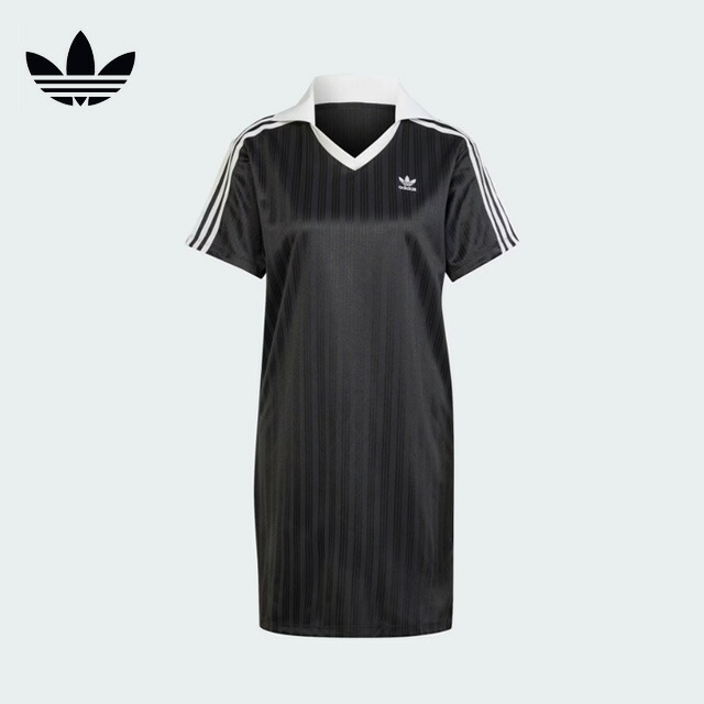 楽天市場】【7/21 16時〜7/27 10時までポイント20倍】【SALE
