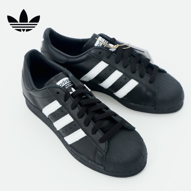 楽天市場】アディダス オリジナルス adidas Originals スーパー