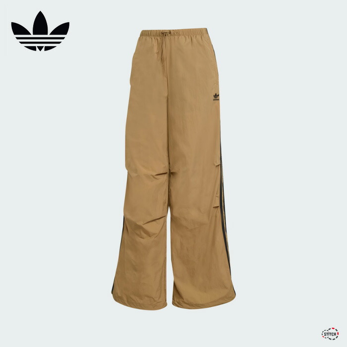 楽天市場】adidas Originals アディダス オリジナルス KLM94 PARACHUTE