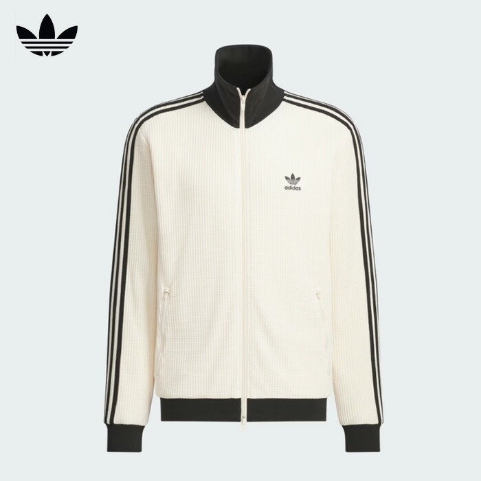 楽天市場】日本限定モデル adidas originals アディダス オリジナルス