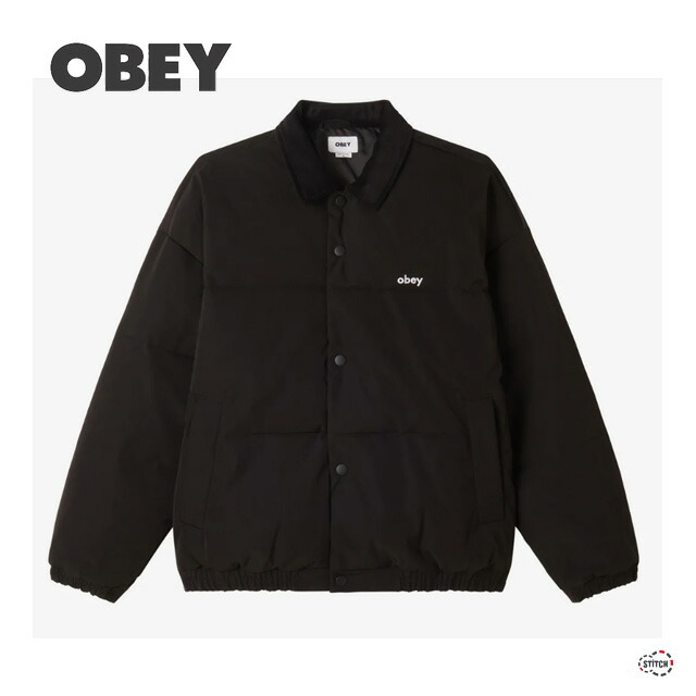 Style Eyes MELTON JACKETメルトンジャケット Style Eyes MELTON JACKET メルトンジャケット