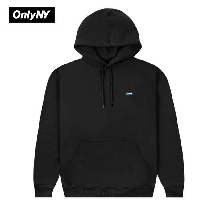 楽天市場】【大好評につき期間延長 数量限定特別価格】 新品 エンノイ