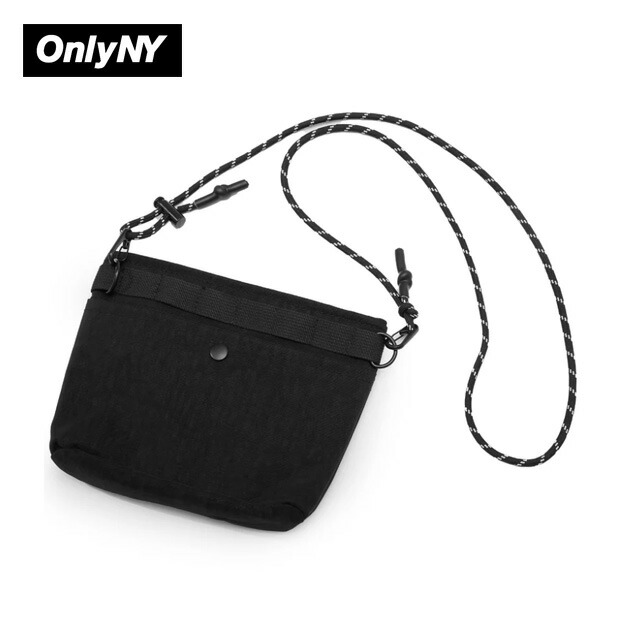 楽天市場】【SALE|25%OFF】 XLARGE RIPSTOP SQUARE SHOULDER BAG