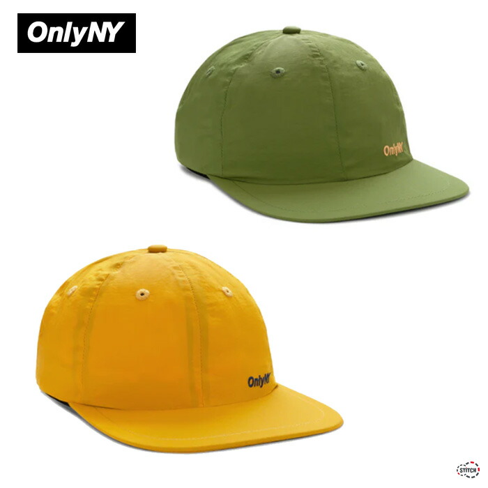 lightweightnylonhat.jpg