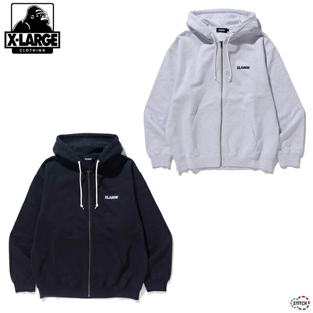 楽天市場】FTC FTC & Pop Trading Company - COLLEGE PULLOVER HOODY