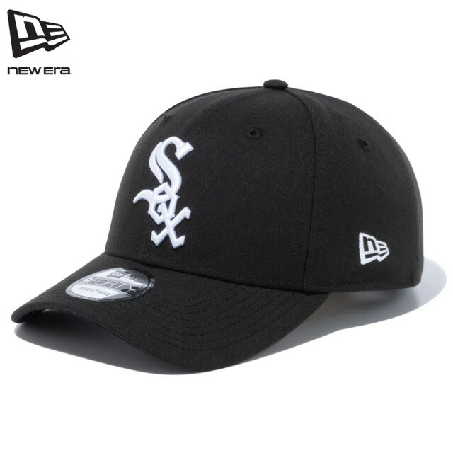 EU限定 ニューエラ キャップ 9FORTY スナップバック スナップバック