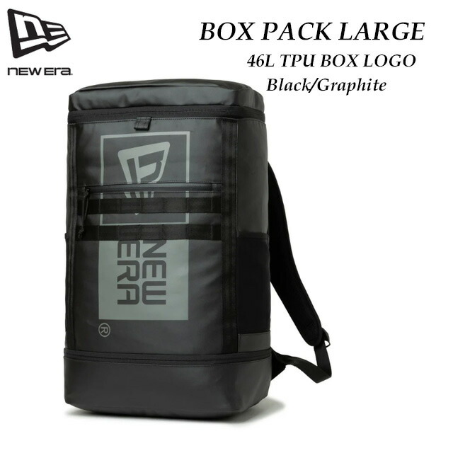 楽天市場】reversal リバーサル NEW ERA x rvddw UTILITY 4 POCKET