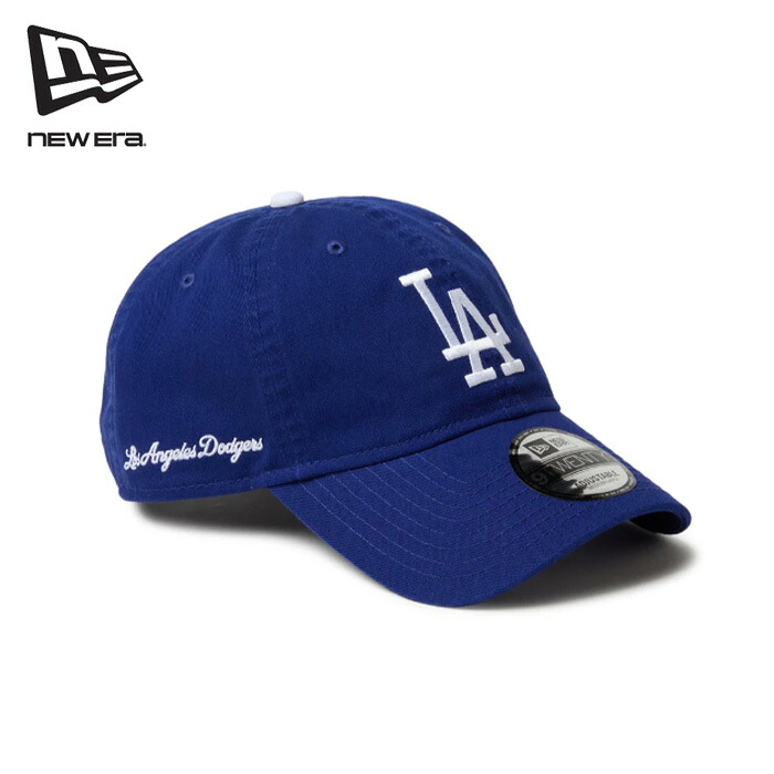 楽天市場】USモデル NEWERA ニューエラ ロサンゼルス ドジャース 楽天市場】USモデル NEWERA ニューエラ ロサンゼルス ドジャース
