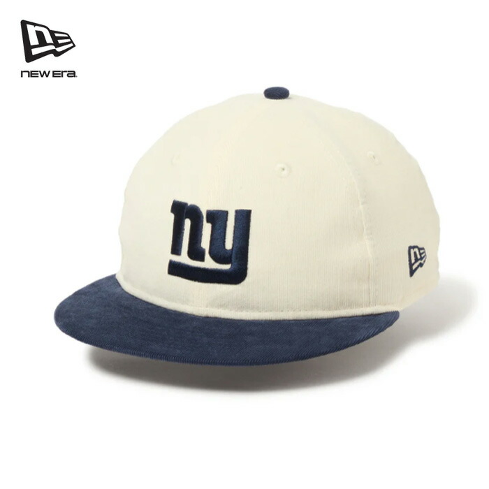 楽天市場】Powered by GORO NAKATSUGAWA ニューエラ キャップ RC9FIFTY