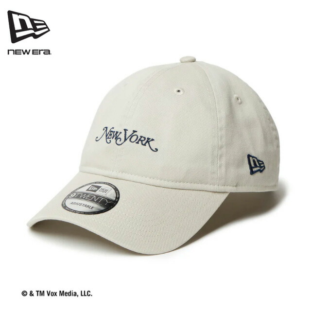 【新品・未開封】台湾限定✨スターバックス × NEW ERA 9FORTY 新品・未開封】台湾限定✨スターバックス × NEW ERA 9FORTY 楽天