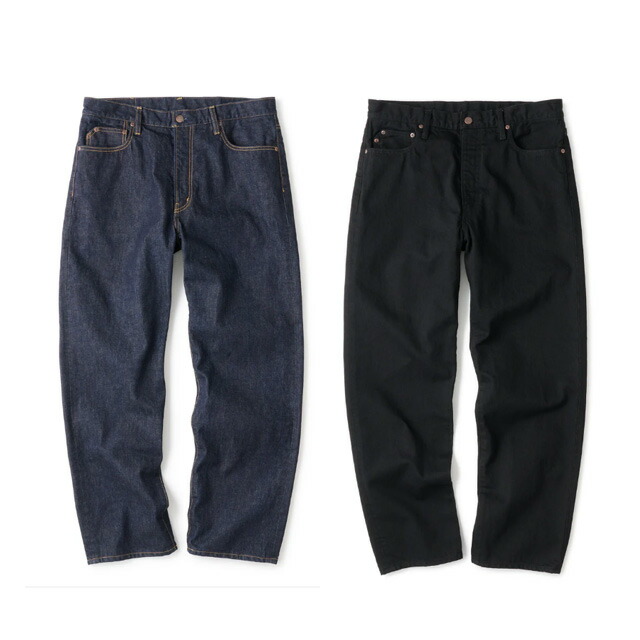 楽天市場】FTC CHINO SLACKS PANT FTC024AWB05 チノスラックス