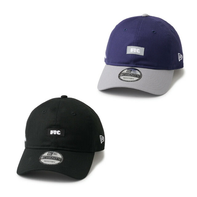 FTC PERTEX® 3L SHELL CAMP CAP PERTEX® 3L SHELL CAMP CAP – FTC