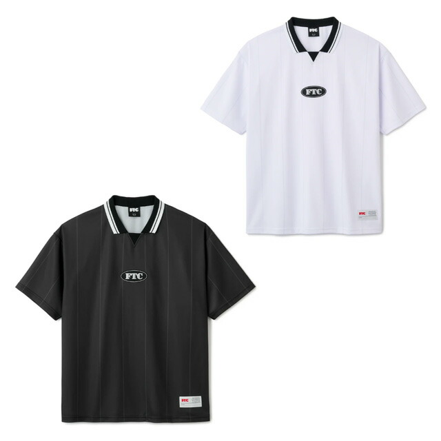 楽天市場】FTC 
