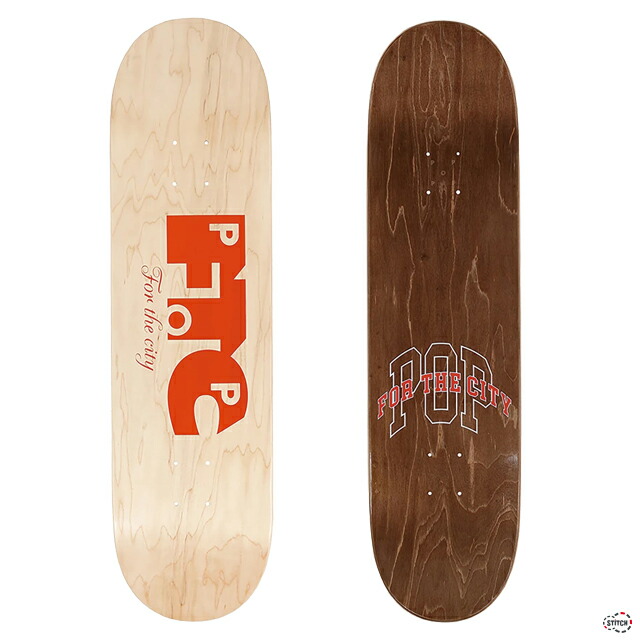 新品未使用APPLEBUM \"THE CHRONIC\" SKATE DECK APPLEBUM(アップルバム) スケートボードデッキ 