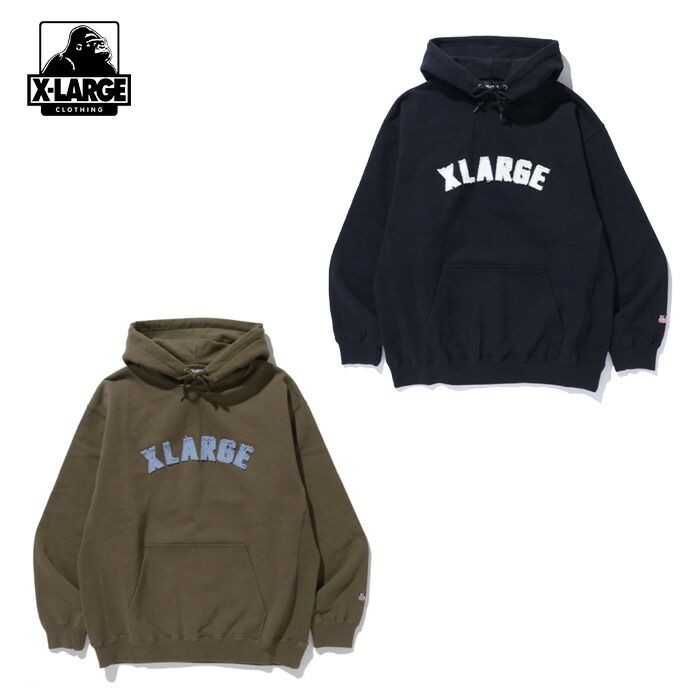 楽天市場】【20%OFF/SALE】エクストララージ XLARGE パーソナルズ
