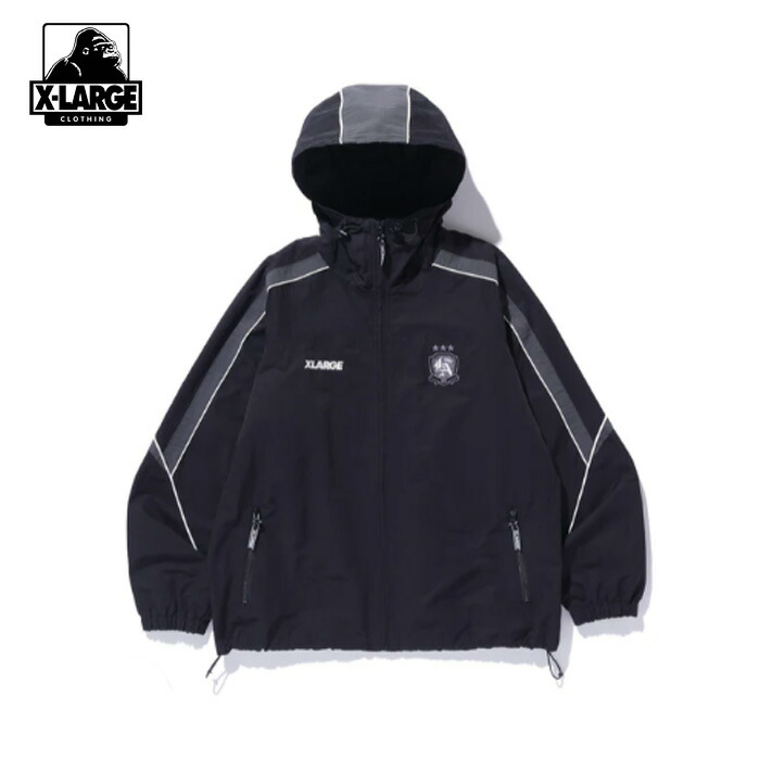 楽天市場】エクストララージ XLARGE メンズ オールド