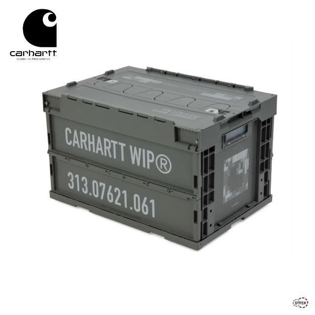 楽天市場】カーハート ダブリューアイピー Carhartt WIP VERSE